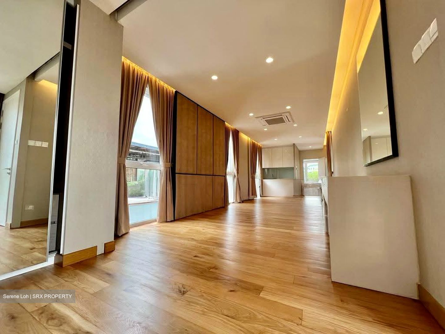 Riviera Drive (D16), Detached #556220491